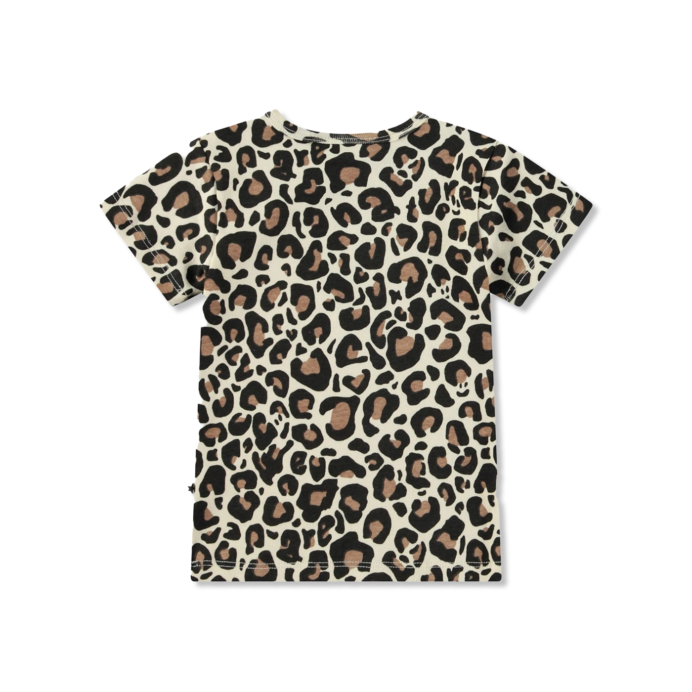 Elvira t-shirt