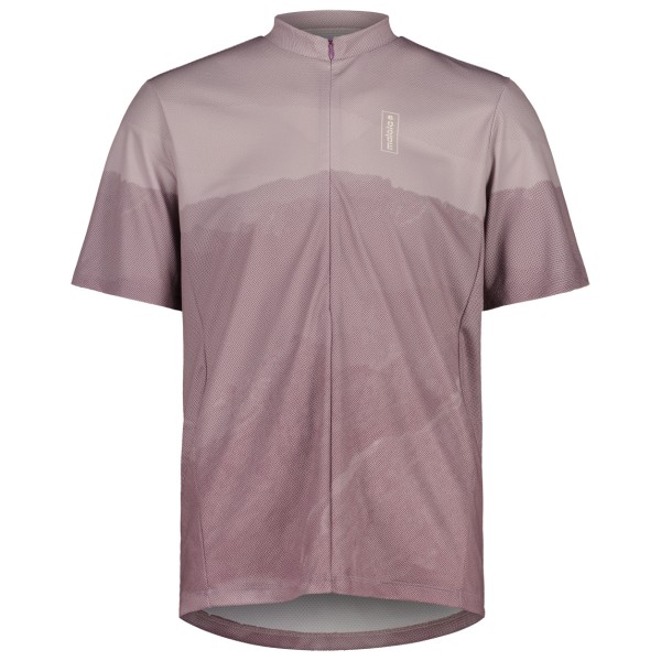 Maloja - AntonioM. AM - Maillot de cyclisme