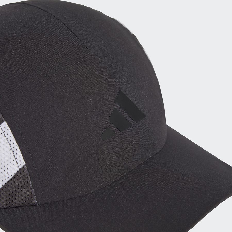 Adidas Casquette 3 panneaux CLIMACOOL