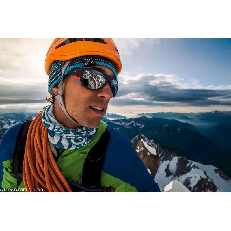 Explorer 2.0 - Lunettes de soleil