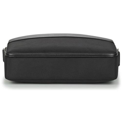 David Jones - 799904 - Noir