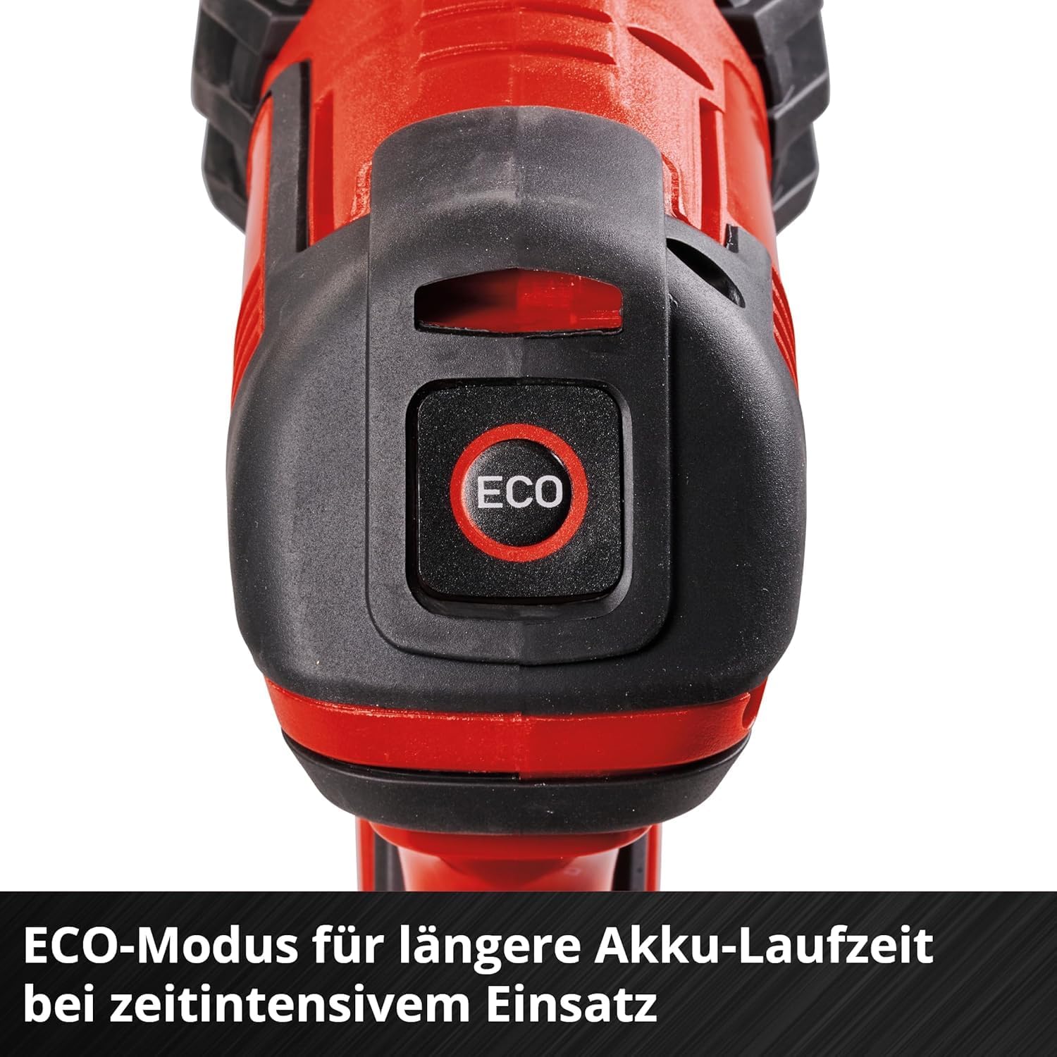 Einhell Akku-Druckreinigerpistole HYPRESSO 18/24-1 Power X-Change (18 V, 24 bar, Mobile Reinigung und Bewässerung, 240 L/h, inkl. Zubehör, ohne Akku & Ladegerät)