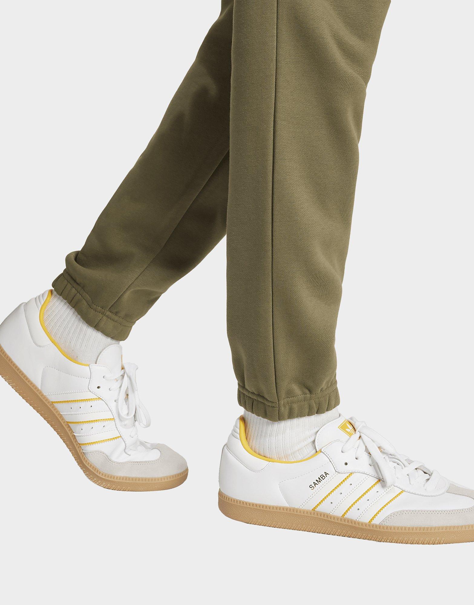 adidas Pantalon Trèfle Essentials