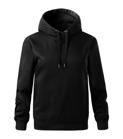 Malfini 421 - Sweat à Capuche Confort Lune