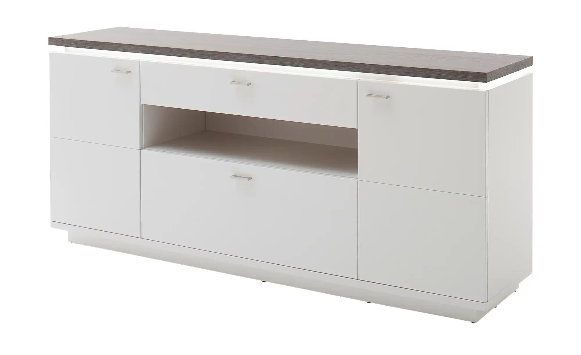 uno Sideboard Aurelia