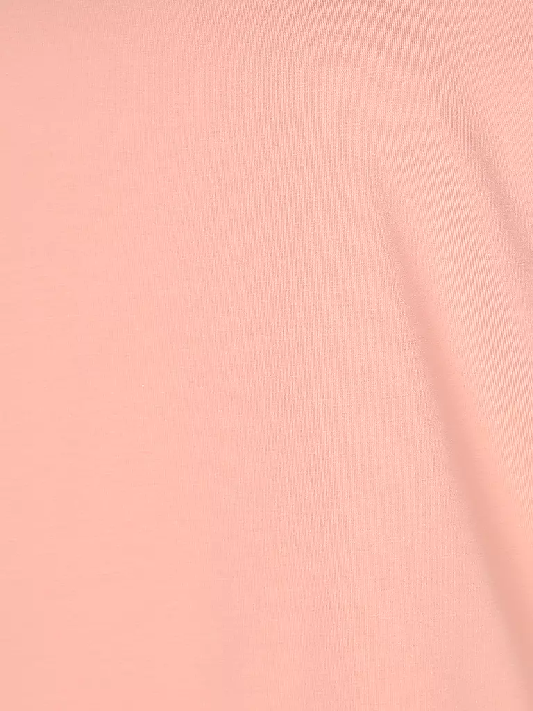 SHORT STORIES T-Shirt orange