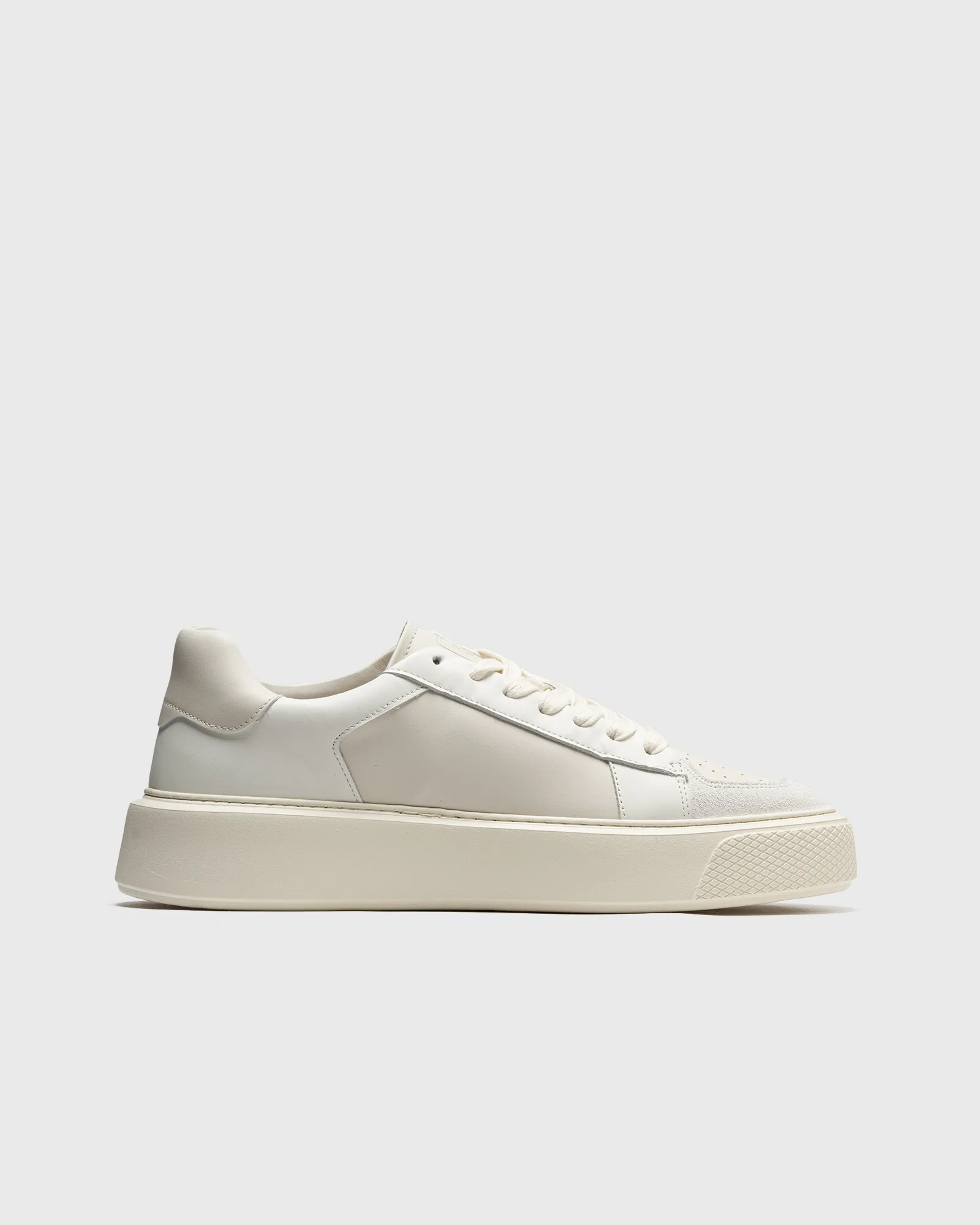 Copenhagen Studios CPH218 leather mix