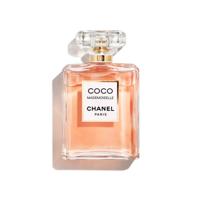 Coco Mademoiselle Eau de Parfum Intense CHANEL