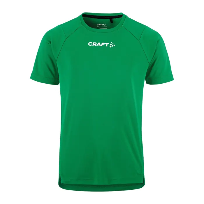 Craft Rush 2.0 Shirt Junior