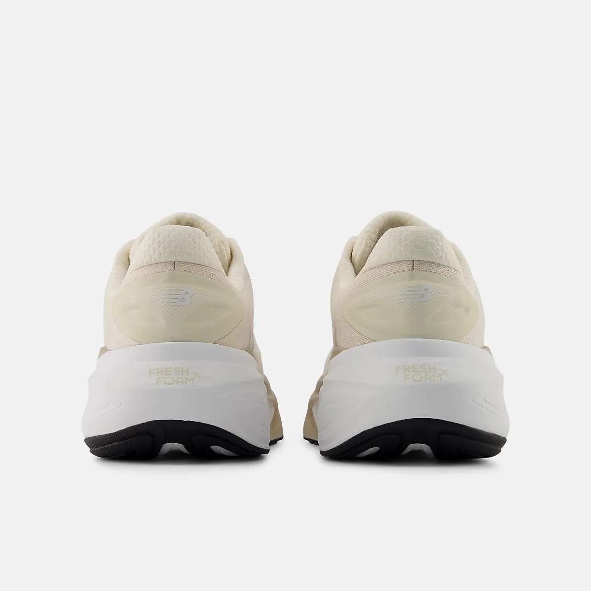 New Balance Tn More V6 Launch Permafrost
