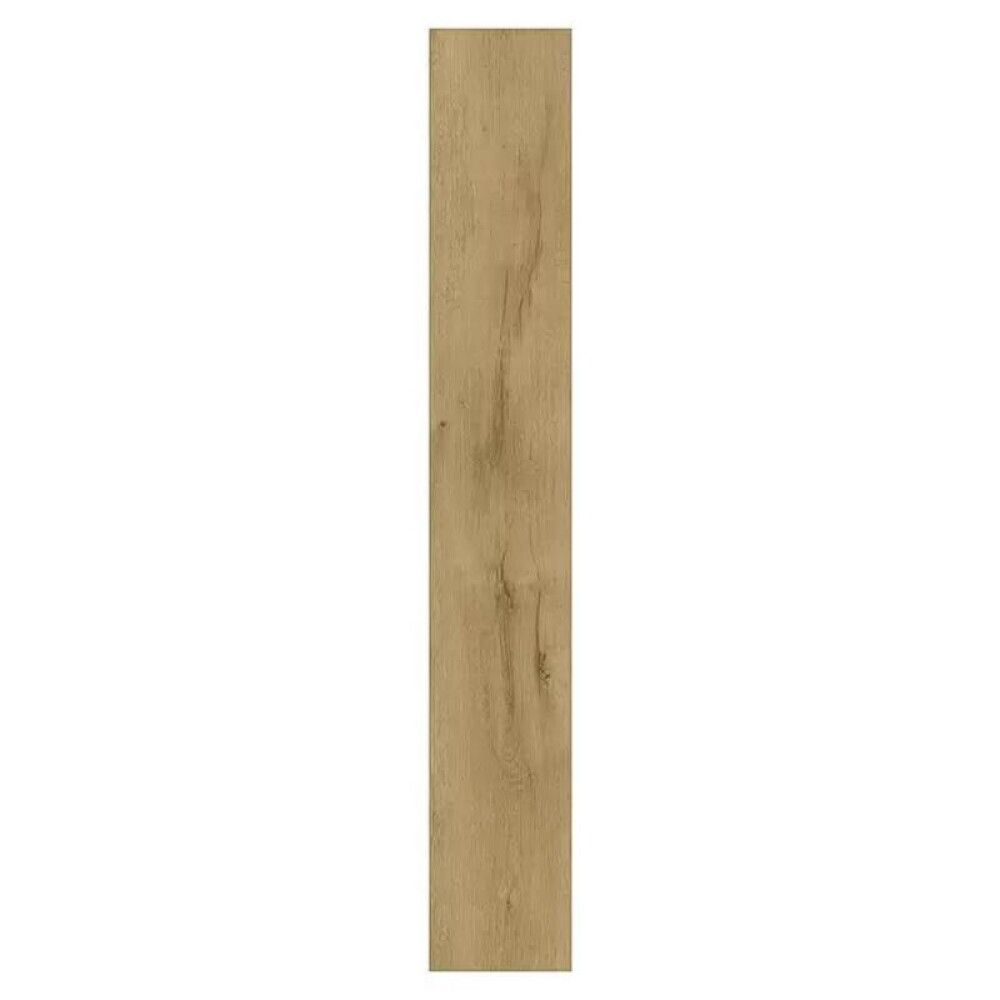 VINYLGULV B!DESIGN SPC CONWAY OAK 2,65M²