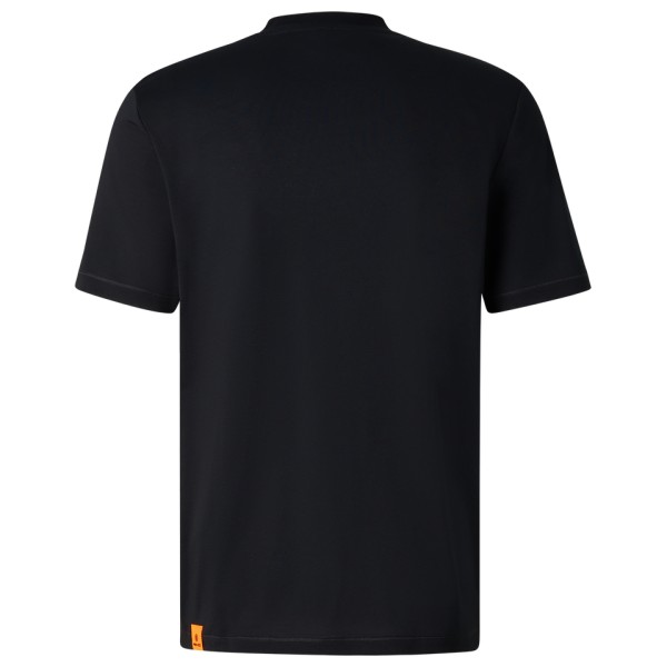 Bogner Fire+Ice - Paco - T-shirt technique