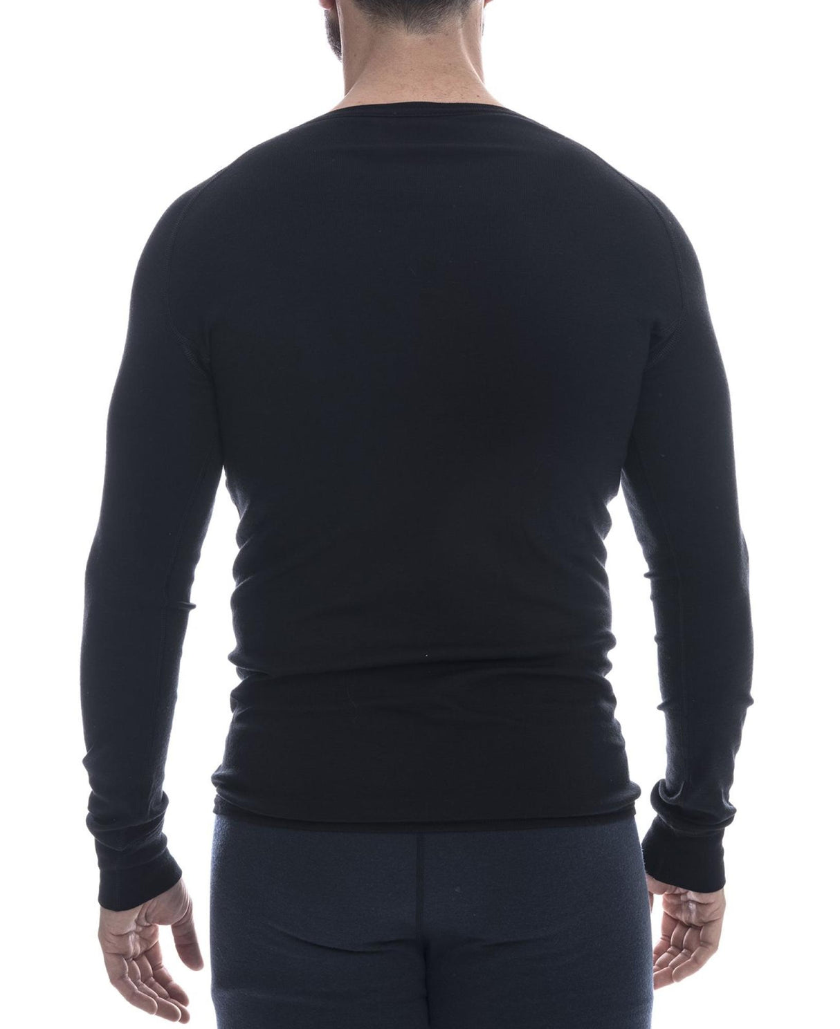 Brynje<br>Classic Wool