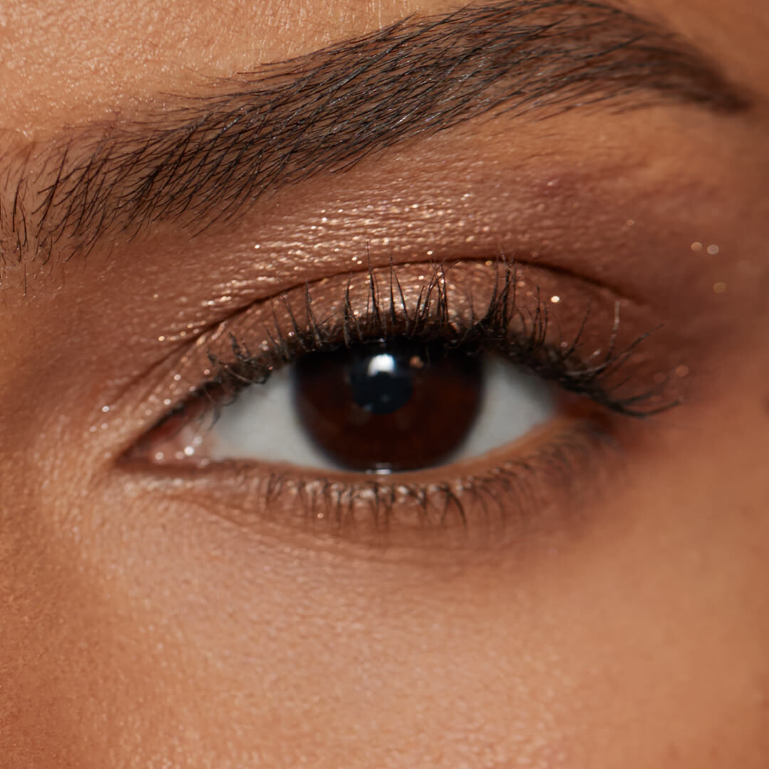 Giorgio Armani Eyes to Kill Eyes To Kill Stellar Sombra de Olhos