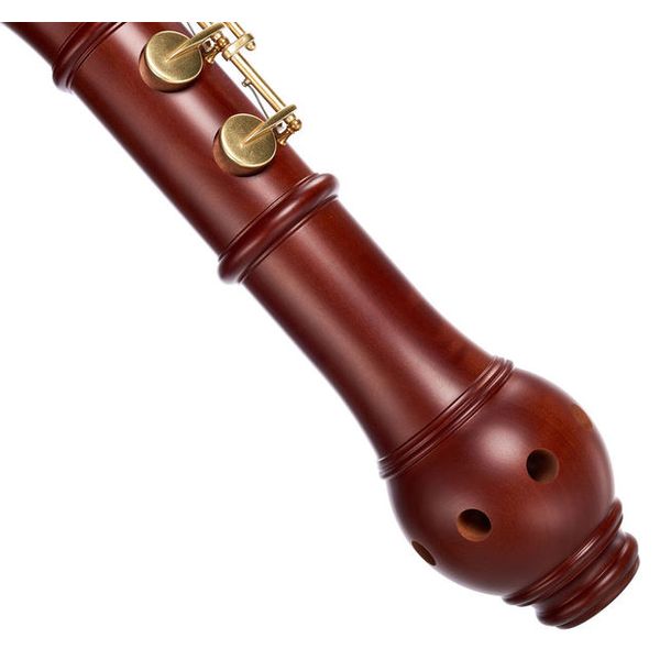 Mollenhauer 5606 Denner Great Bass