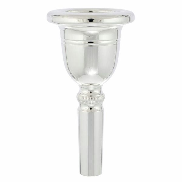 JK Classic Exclusive Tuba 6B