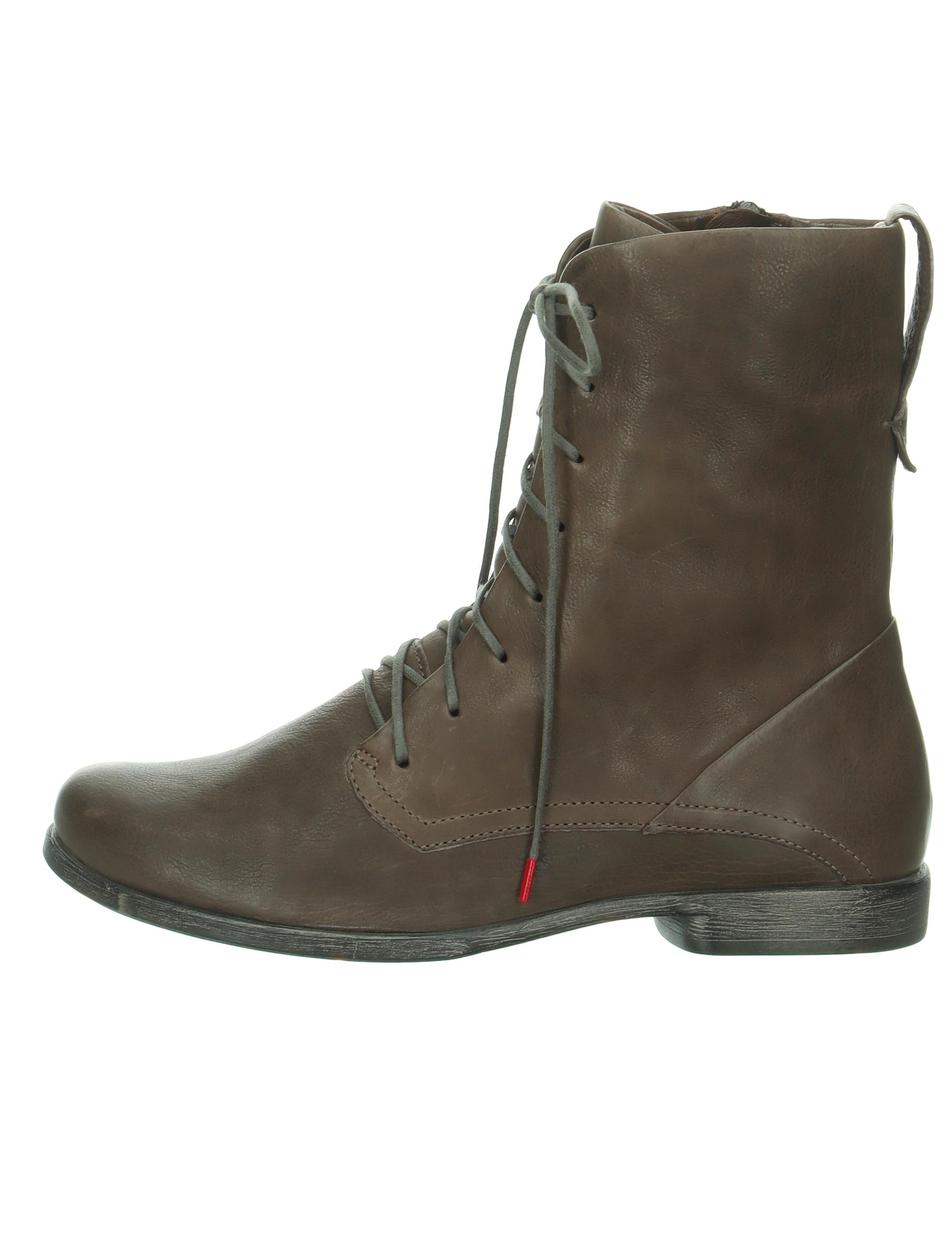 Stiefelette AGRAT