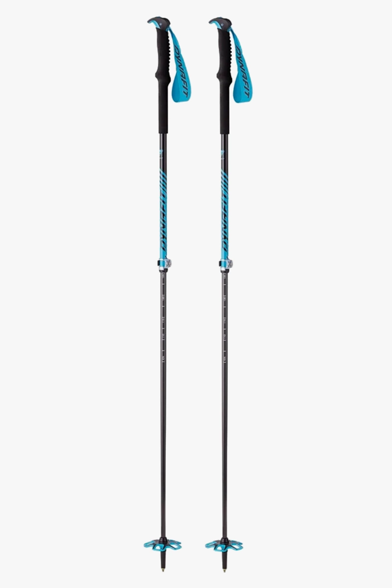 Dynafit Tour Vario Skitourenstock