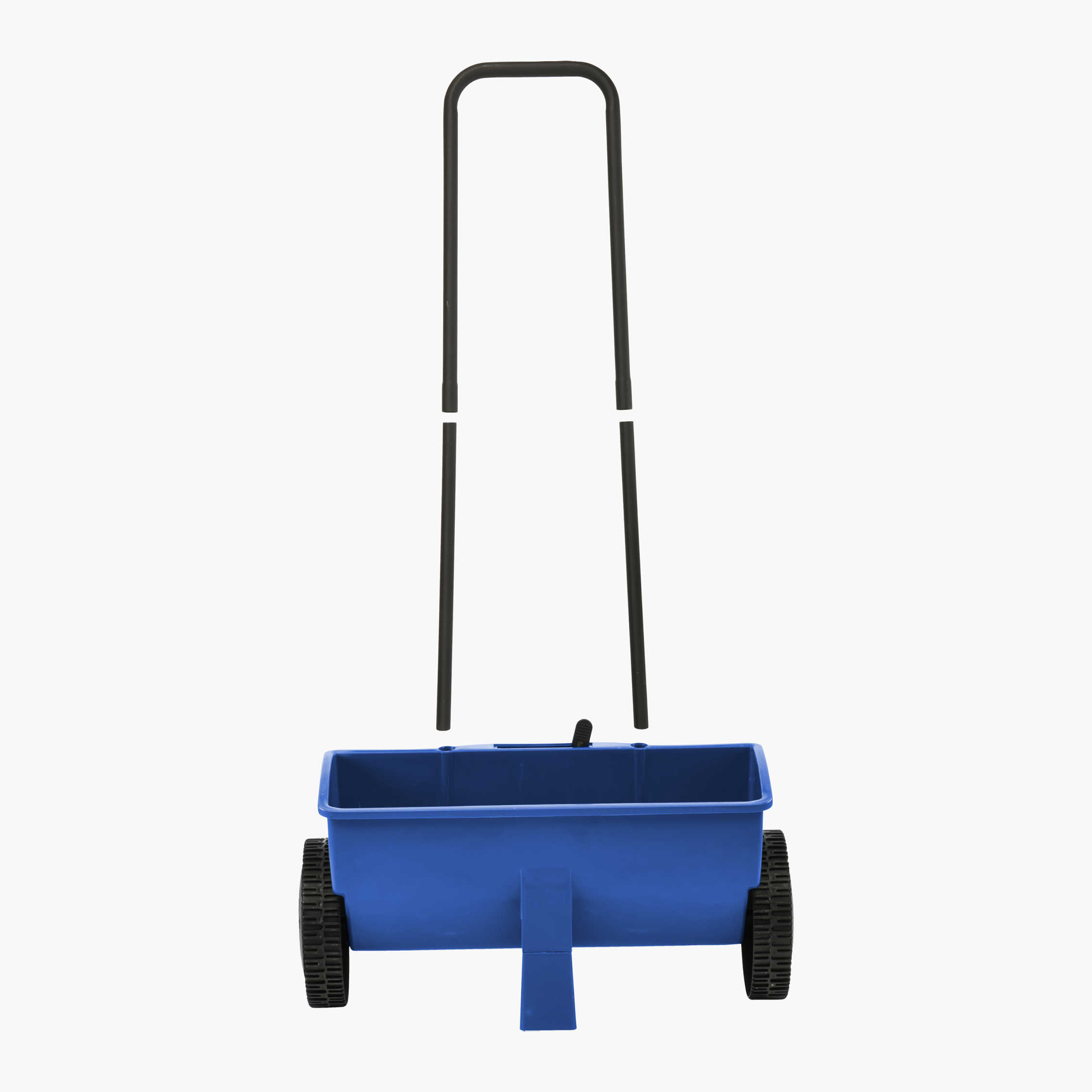 Spredervogn, 12 kg