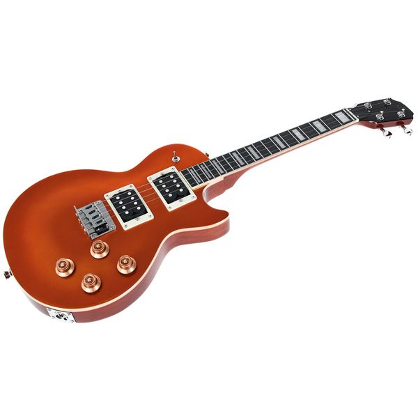 Flight Centurion Tenor VG