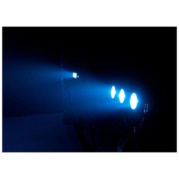 Eurolite LED BAR-3 HCL Bar