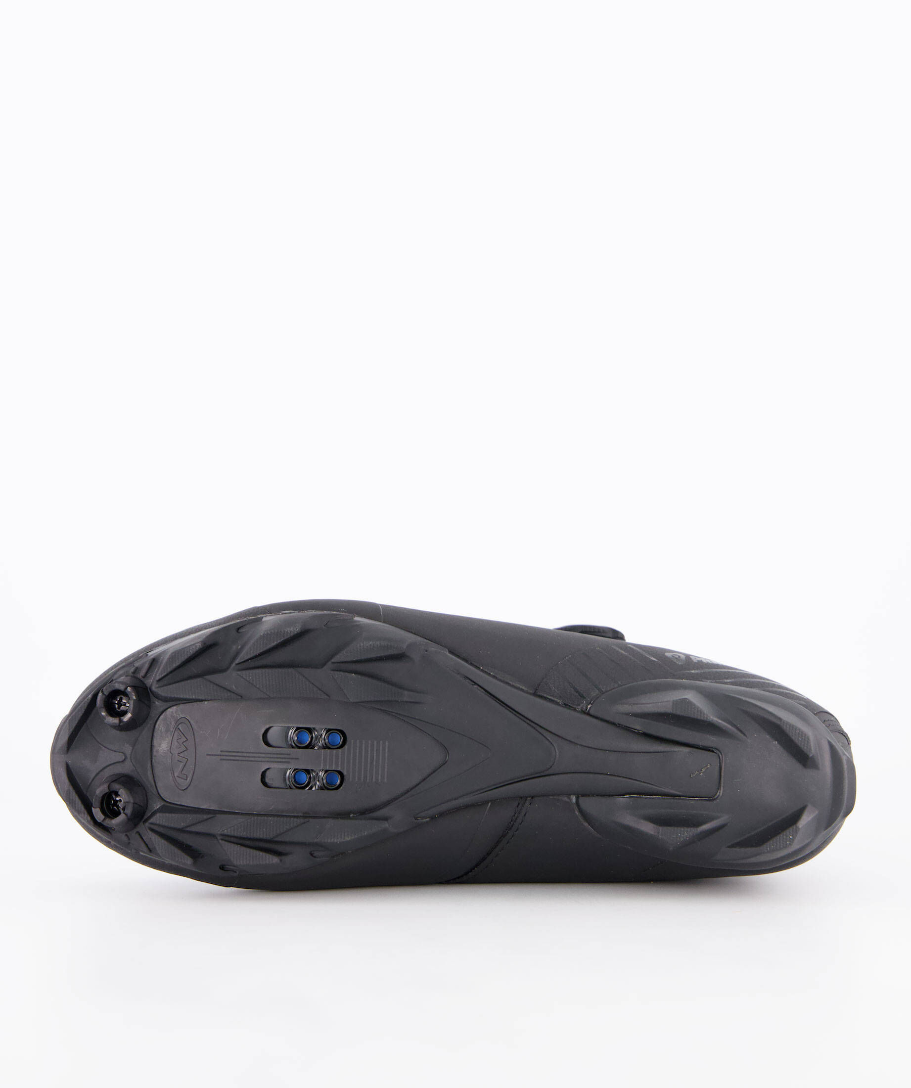 Northwave| Herren Mountainbikeschuhe MAGMA XC CORE