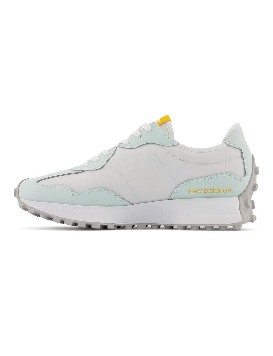 LIFESTYLE-SCHUHE WS327FM