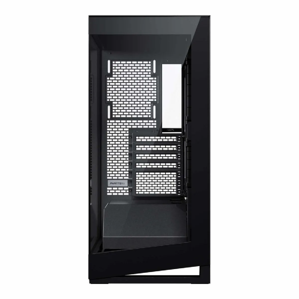 Phanteks PH-NV523TG_DBK02