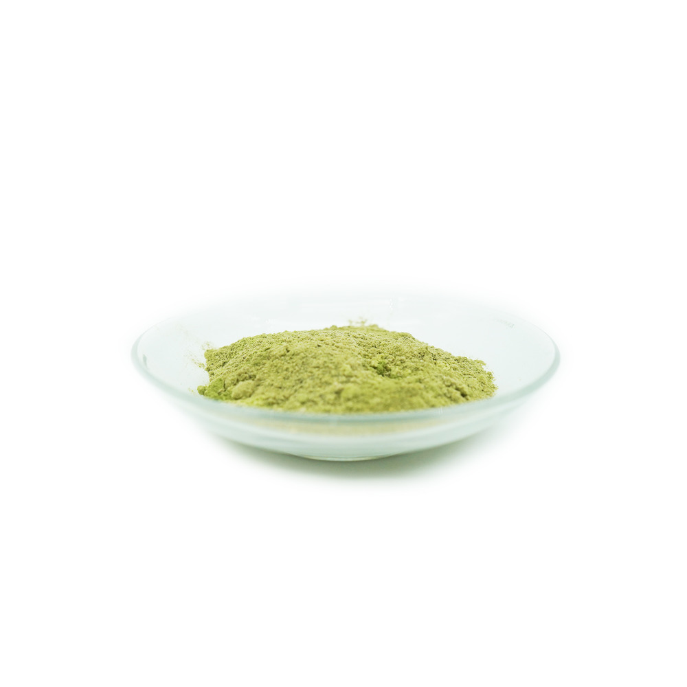 Force des reins - poudre - nierenkraft - pulver - 250g