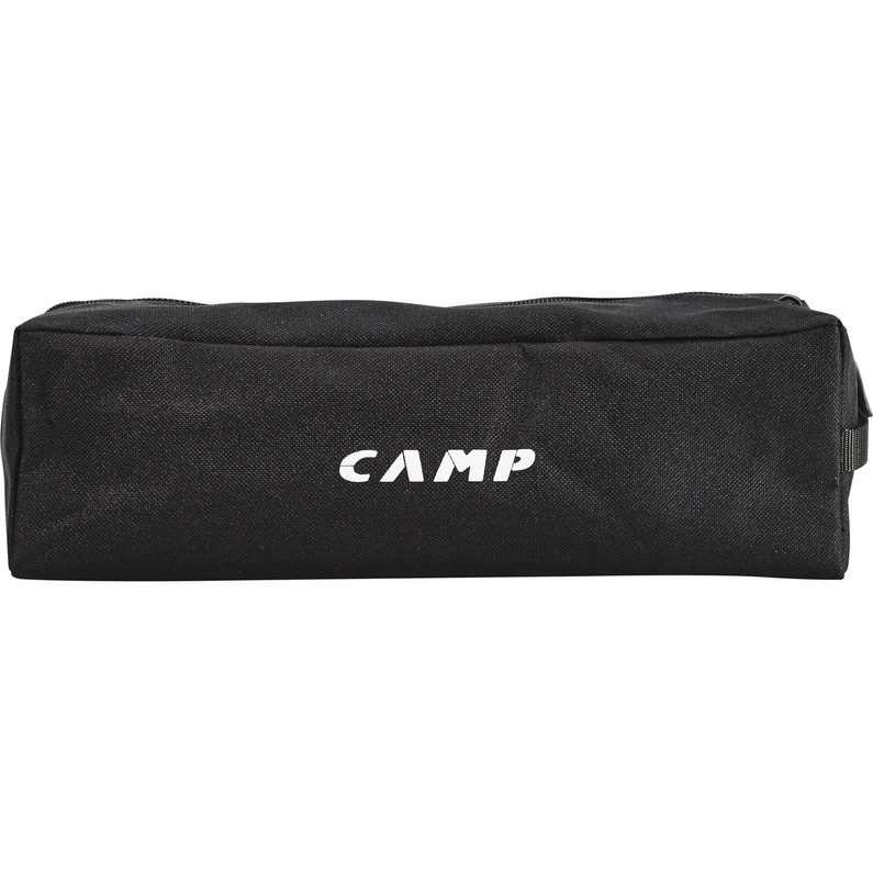 Camp Crampon Case