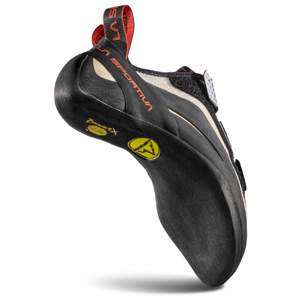 La Sportiva - Women's Miura VS - Chaussons d'escalade