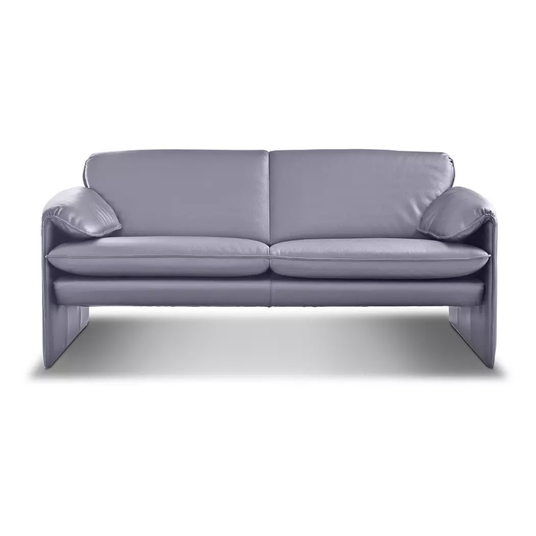 Sofa Bora Niedrig