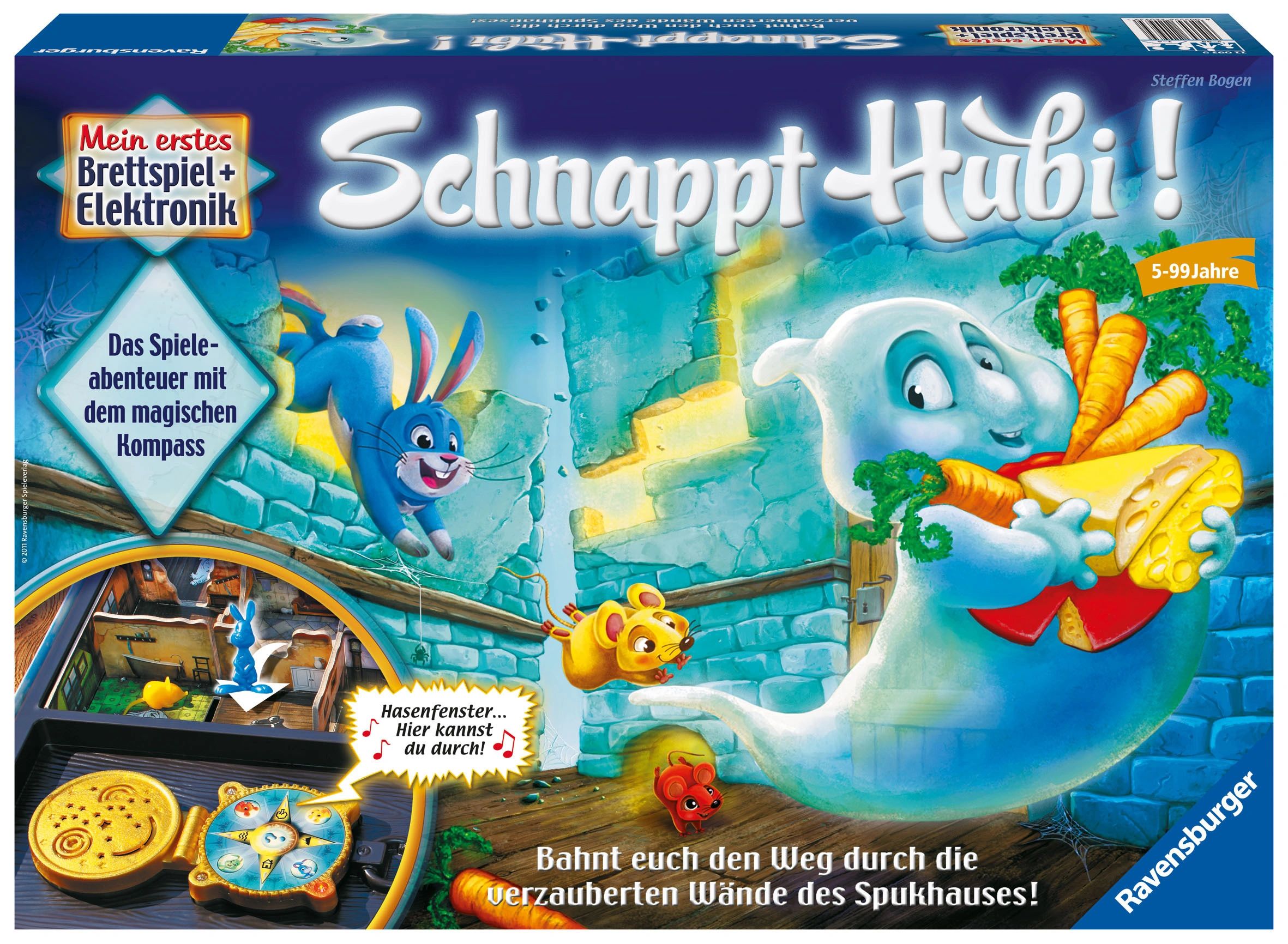 Ravensburger 