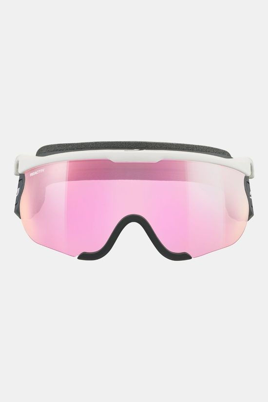 Julbo Julbo Sniper Evo M Skibril