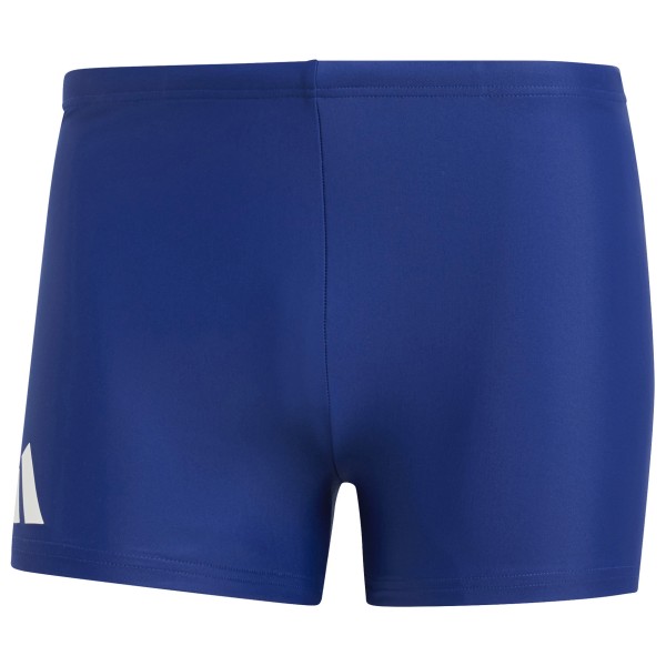 adidas - Solid Boxer - Short de bain