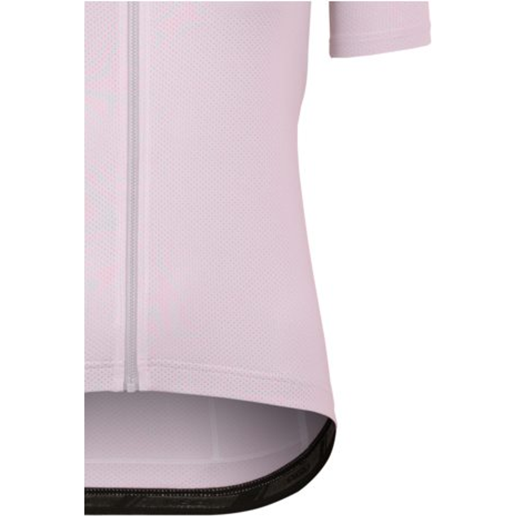 AGU Core Essential Fietsshirt Dames