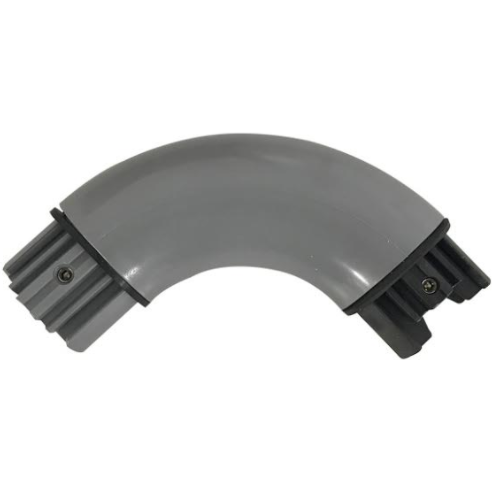 Angle interne- externe 90° pour main courante intérieure HOPI