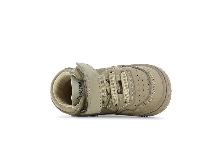 Shoesme BN24W008 Taupe