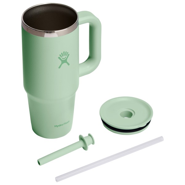 Hydro Flask - All Around Travel Tumbler 24oz - Tasse isotherme