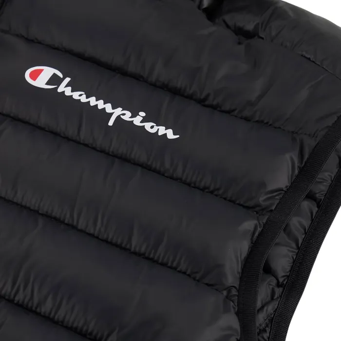 Champion Legacy Polyfilled Bodywarmer Heren