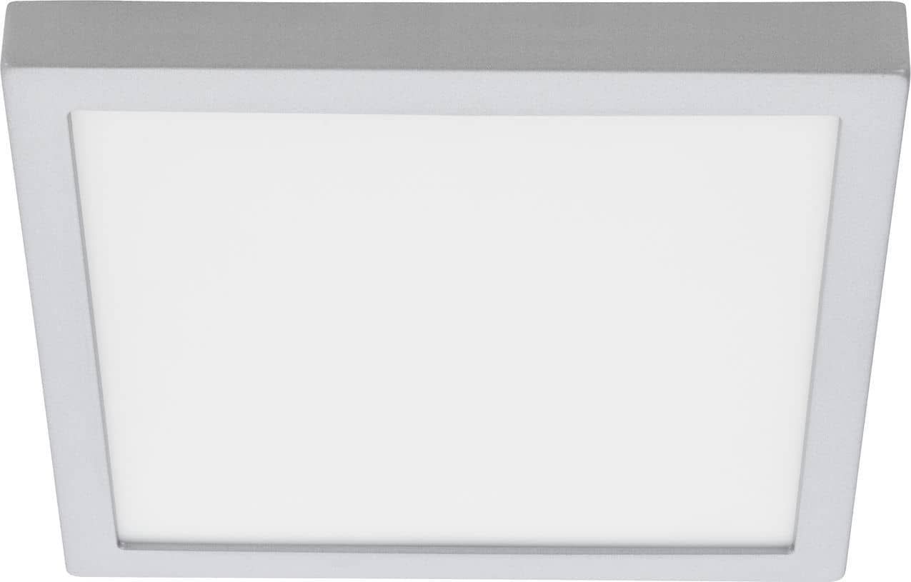 LED-Deckenleuchte
