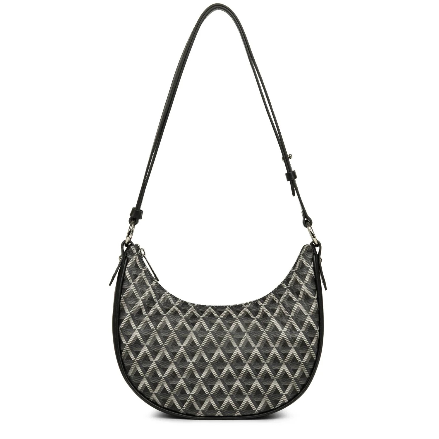Ikon IT-Sac hobo
