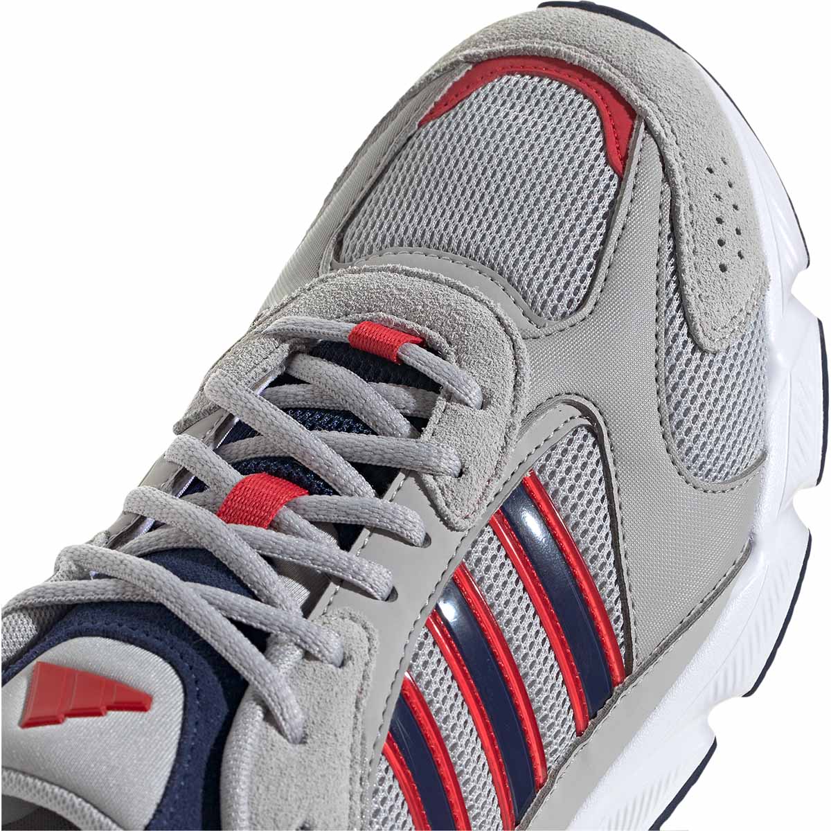 adidas Crazychaos 2000 Sneakers Herre