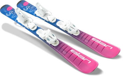 Elan Sky Ski