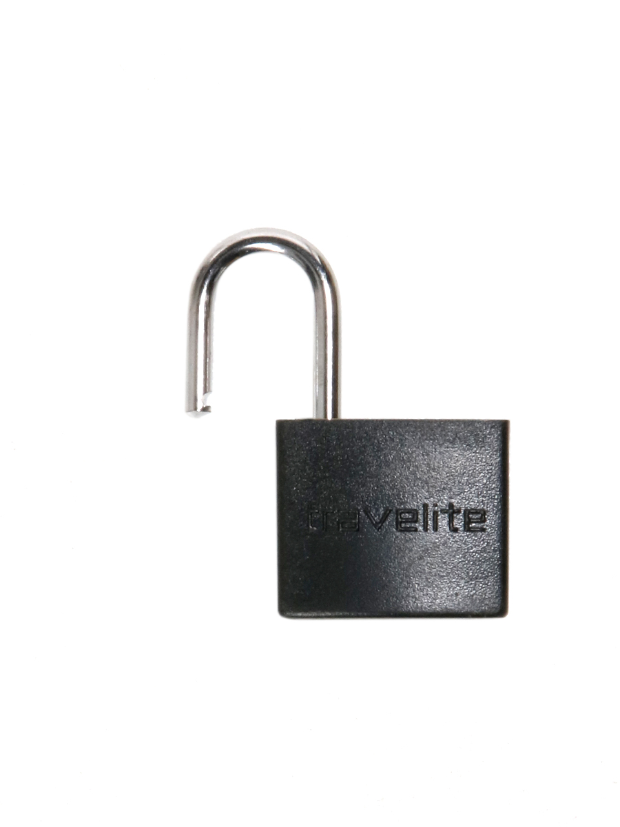Set de 2 cadenas À clÀ Travelite