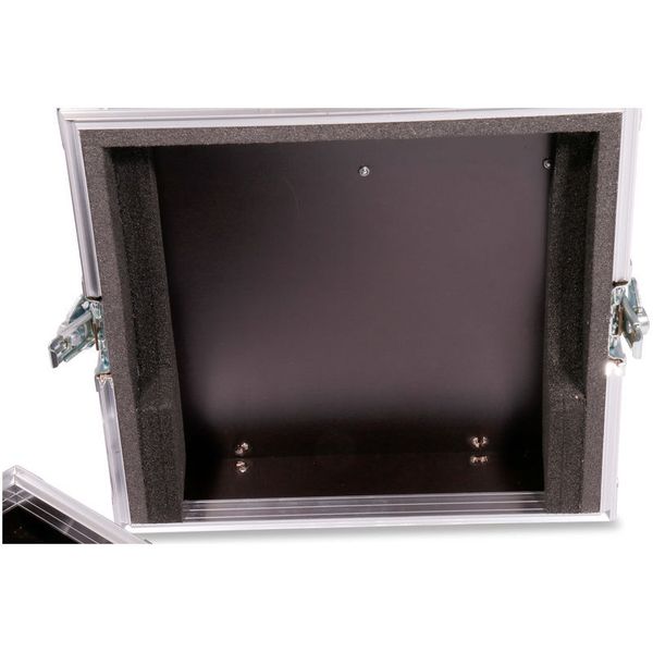 Thon Case Zoom R8