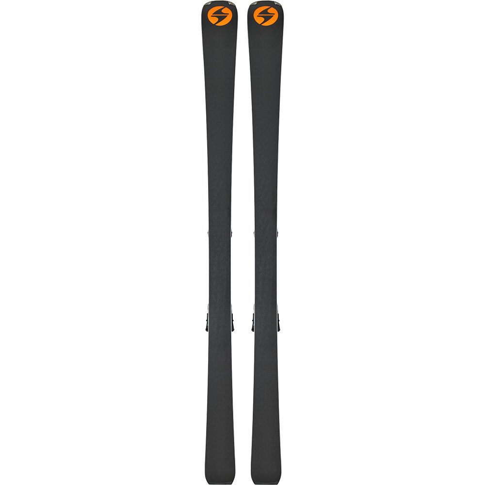 Blizzard Phoenix R13 CA WB 24/25 Ski Damen inkl. TPC 11 Demo W Bindung
