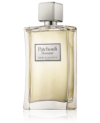 Réminiscence Patchouli pour Homme edt vapo 100ml
