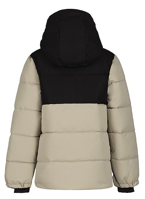 ICEPEAK - VESTE DE SKI LOUIN JR