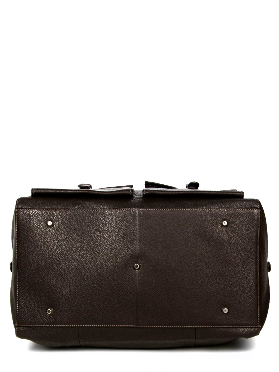 Sac de voyage GÀrard Henon Golf 50 cm